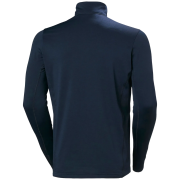 Helly Hansen Versalite Fleece Jacket férfi pulóver