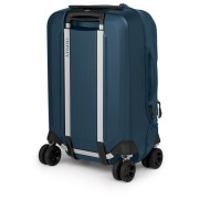 Osprey Transporter Hardside Hybrid 36L bőrönd