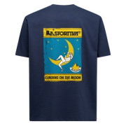 La Sportiva Moon Climb T-Shirt M férfi póló