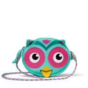 Affenzahn Kids Wallet pénztárca