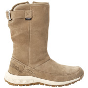 Jack Wolfskin Queenstown Texapore Boot H W női téli cipő