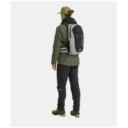 Ortovox Traverse Pure 20 túrahátizsák