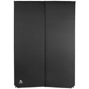 Zulu Ceza Double 2,5 önfelfújódó matrac