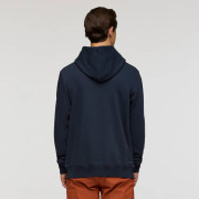 Cotopaxi Cotopaxi Llama Pullover Hoodie férfi pulóver