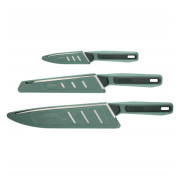 Gerber Compleat Knife Set konyhai kés