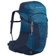 Vaude Brenta 30 túrahátizsák kék baltic sea