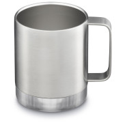 Klean Kanteen Camp Mug 12oz - 355 ml thermo bögre