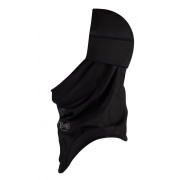 Buff Thermonet Balaclava maszk