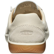 Keen Knx T-Toe Women női cipő