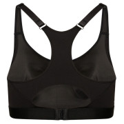 Sport melltartó Dare 2b Hi Impact Bra