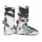 Scarpa F1 Rs Wmn túrasí cipő