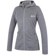 Zulu Merino Hoodie 230 női pulóver