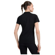 4F Polo Shirt F365 női póló