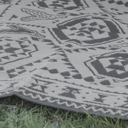 Easy Camp Bilberry Carpet 200 x 150 cm sátorszőnyeg