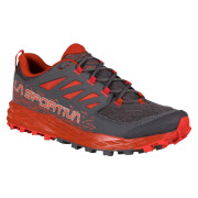 La Sportiva Lycan II