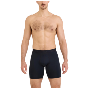Saxx Smooth Flex Light Compression Lg Bxr Brf férfi boxer