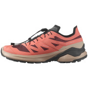 Salomon Xa Meta Made In France női cipő