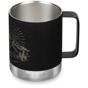 Klean Kanteen Camp Mug 12oz - 355 ml thermo bögre