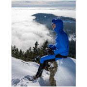 High Point Complete Alpha Jacket férfi dzseki