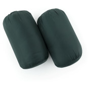 Loap Fest Set sátor