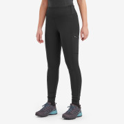 Montane Fem Ineo Lite Pants Reg Leg női leggings