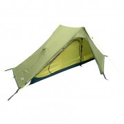 Vango Heddon 200 sátor zöld
