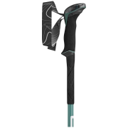 Leki Makalu Lite túrabot