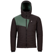 High Point Apex Jacket férfi dzseki