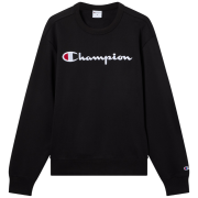 Champion Crewneck Sweatshirt M INC