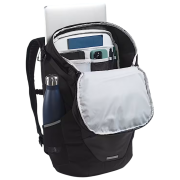 The North Face Kaban Lte hátizsák