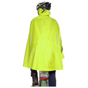 Tatonka Bike Poncho kerékpáros poncsó
