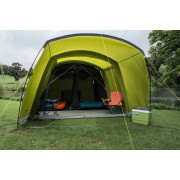 Vango Avington Flow Air 500 sátor