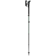 Leki Makalu FX Carbon túrabot
