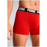 Puma Everyday Basic Boxer 2P férfi boxer