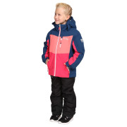 Kilpi Valera-Jg gyerek dzseki