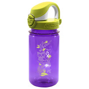 Nalgene On the Fly Kids 350 ml Sustain gyerek kulacs