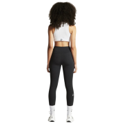 Craft Core Essence Tights 2 W női leggings