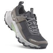 Salewa Pedroc 2 Ptx W női cipő