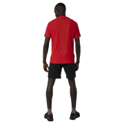 Salewa Pedroc 2 Dst M Shorts férfi rövidnadrág