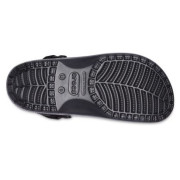 Crocs Yukon Vista II Clog M férfi papucs