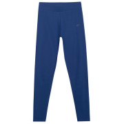 4F Tights Cas F195 női leggings