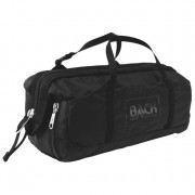 Bach Equipment BCH Bag Mimimi piperetáska fekete