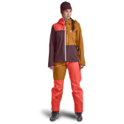 Ortovox 3L Ortler Jacket W női dzseki