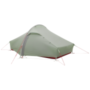Robens Chaser 2 LW ultrakönnyű sátor