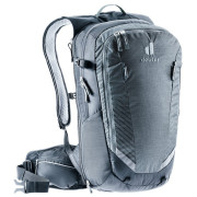 Női hátizsák Deuter Compact EXP 12 SL szürke