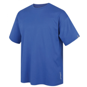 Husky View M férfi póló