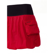 High Point Loofie Skirt női szoknya