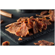 Adventure Menu Pulyka jerky 50g száritott hús