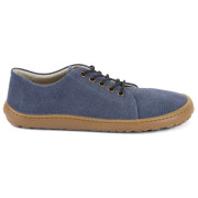 Frodo Barefoot botaniq laces női cipő