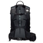 Mammut Lithium 25 Women női hátizsák